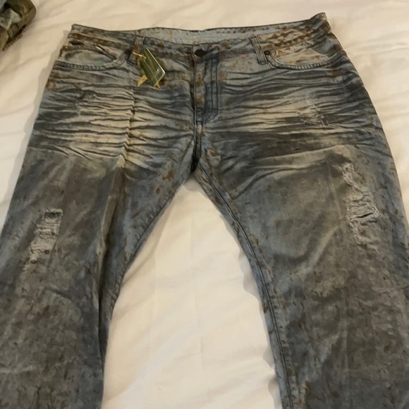 Other - Clothes